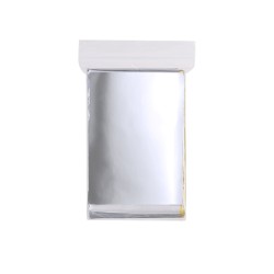 Mithak Termopřikrývka