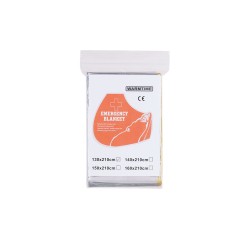 Mithak Termopřikrývka