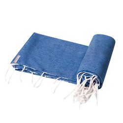 Dikky Ručník pareo 180 g/m2