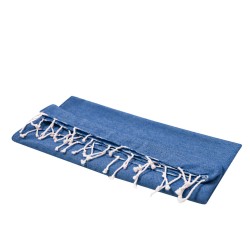 Dikky Ručník pareo 180 g/m2