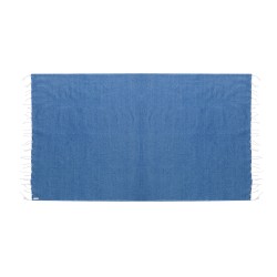 Dikky Ručník pareo 180 g/m2