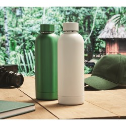 Athena Dvoustěnná láhev 500ml