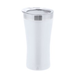 Cozard Termoska 150 ml