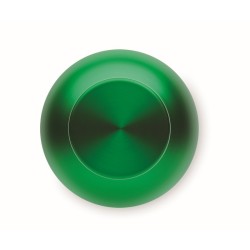 Athena Dvoustěnná láhev 500ml