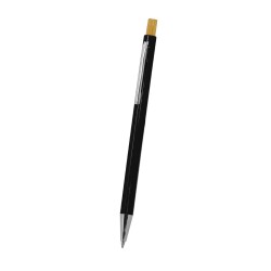 Zukry Kuličkové pero