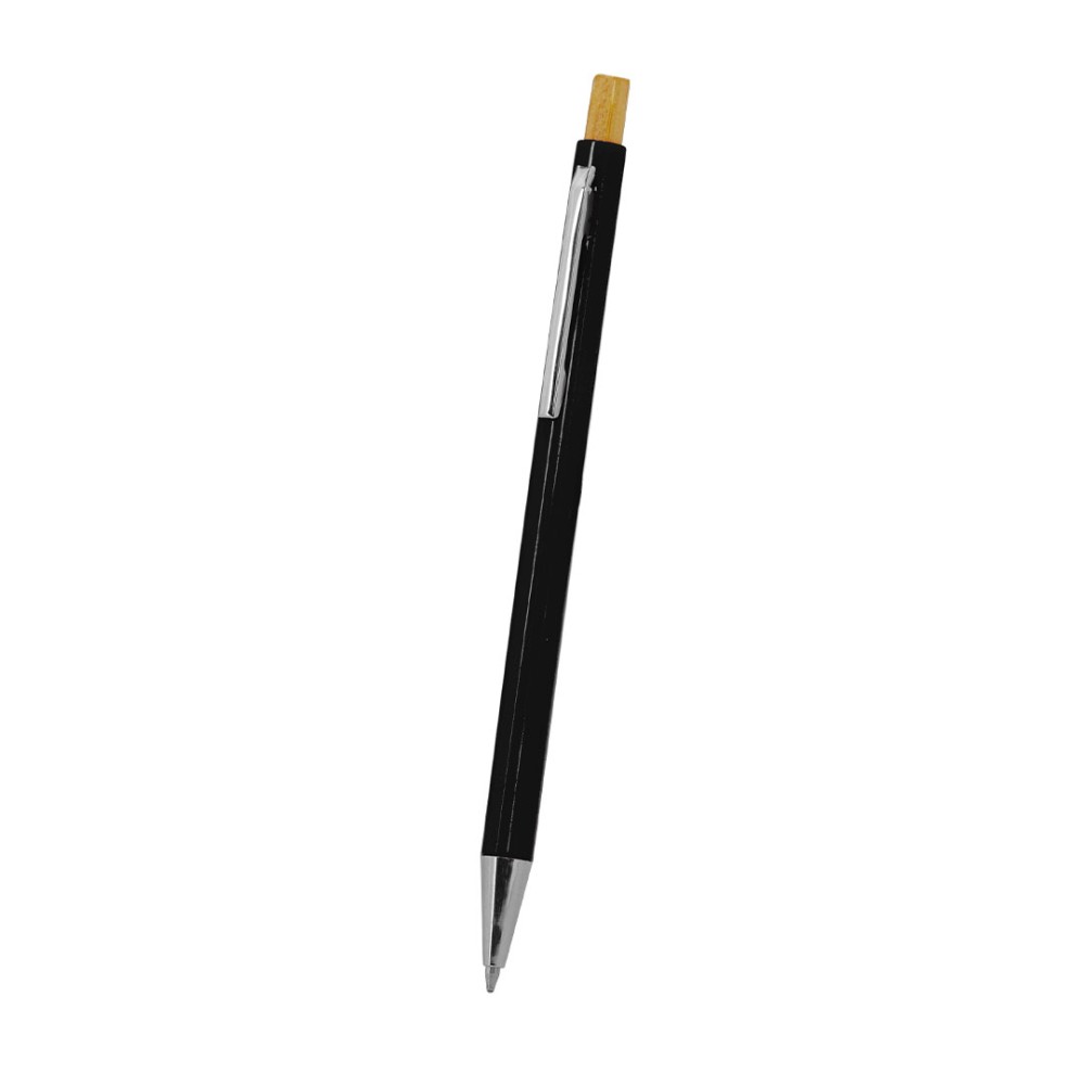 Zukry Kuličkové pero