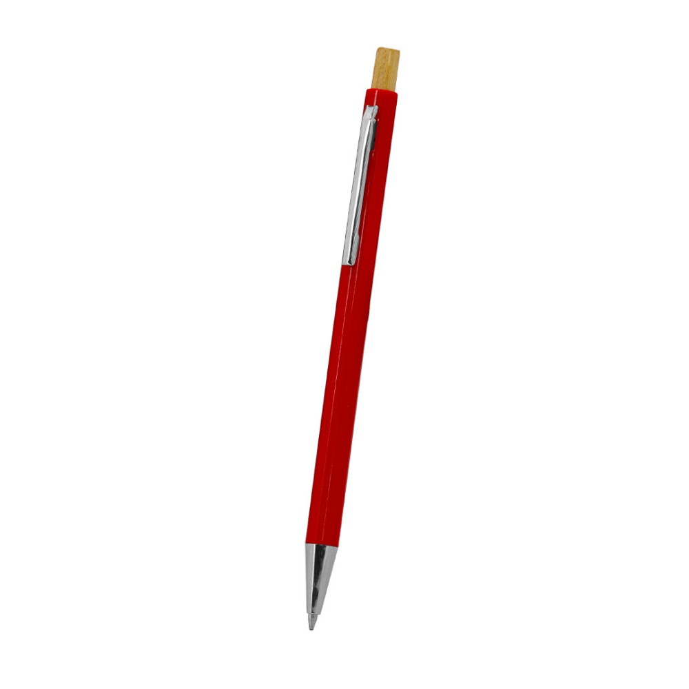 Zukry Kuličkové pero