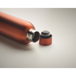 Athena Dvoustěnná láhev 500ml