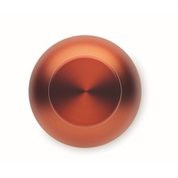 Athena Dvoustěnná láhev 500ml