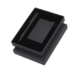 Randolph Sada pera a držáku na karty