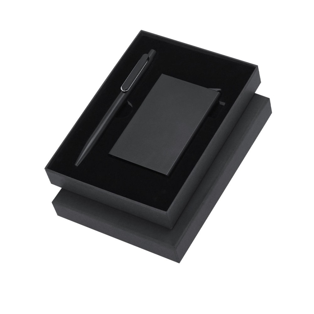 Randolph Sada pera a držáku na karty