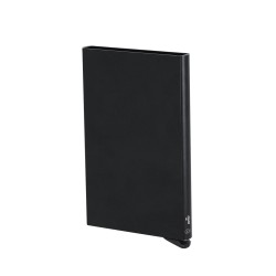 Randolph Sada pera a držáku na karty