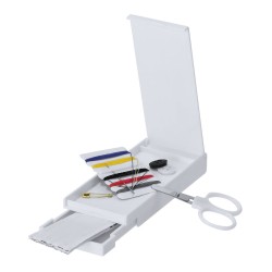 Moisan šicí souprava