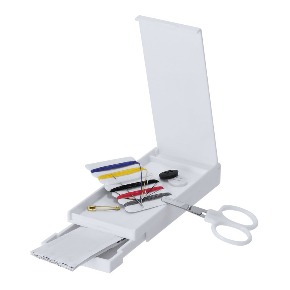 Moisan šicí souprava