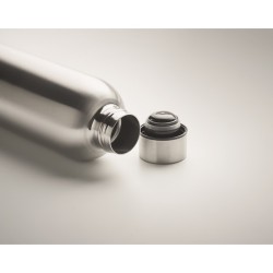 Athena Dvoustěnná láhev 500ml