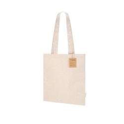 Domarix Taška z recykl bavlny 280 g/m2