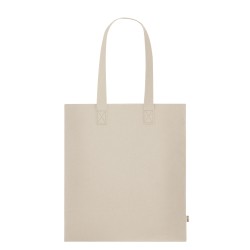 Horvik Taška recykl RPET