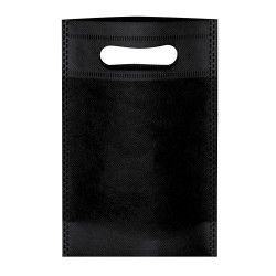 Soron Netkaná taška 80 g/m2