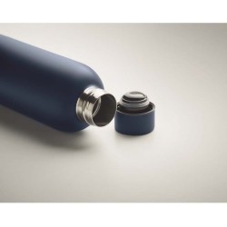 Athena Dvoustěnná láhev 500ml