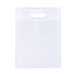 Barok Netkaná taška 80 g/m2