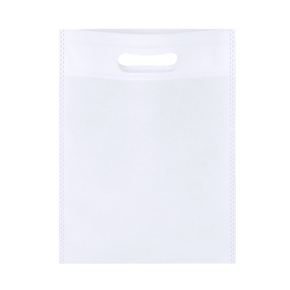 Barok Netkaná taška 80 g/m2