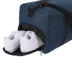 Gleor Taška RPET 600D