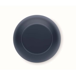 Athena Dvoustěnná láhev 500ml