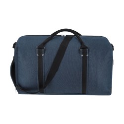 Gleor Taška RPET 600D