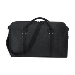 Gleor Taška RPET 600D