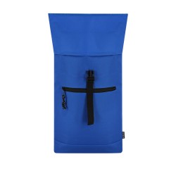 Pular Batoh RPET 600D