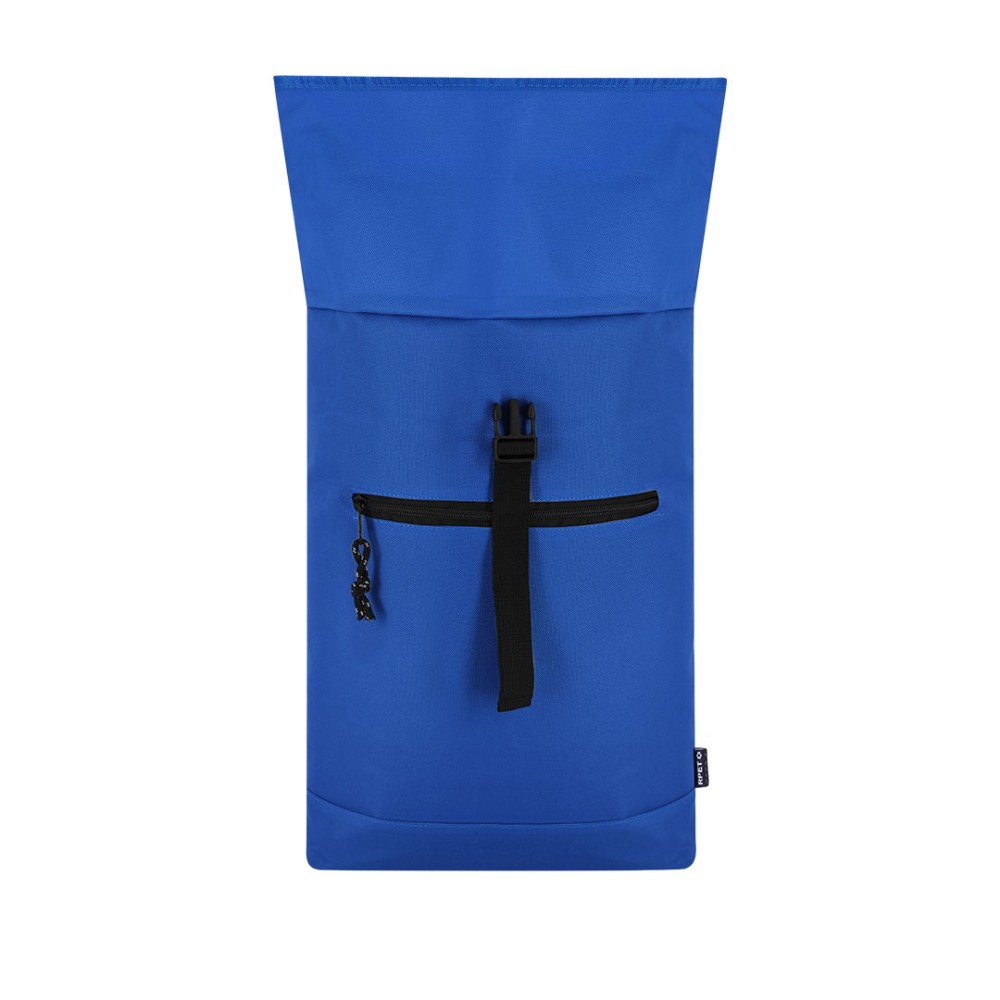 Pular Batoh RPET 600D