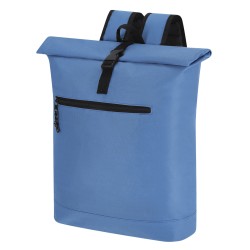 Pular Batoh RPET 600D