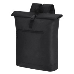 Pular Batoh RPET 600D