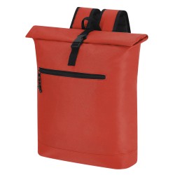 Pular Batoh RPET 600D