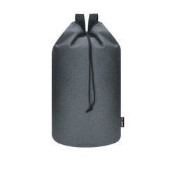 Mubar Víceúčelová taška RPET 600D