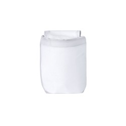 Redrax Skládací batoh RPET 210D