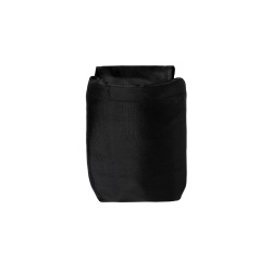 Redrax Skládací batoh RPET 210D