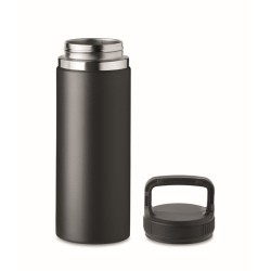 Cleo Dvojstěnná láhev 500 ml