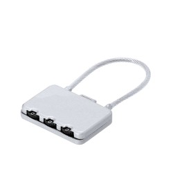 Konix číselný zámek