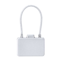 Konix číselný zámek