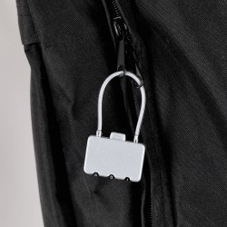 Konix číselný zámek