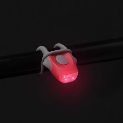 Norint bezpečnostní světlo