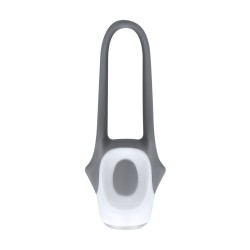 Norint bezpečnostní světlo