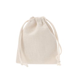 Dayax kosmetické tampóny