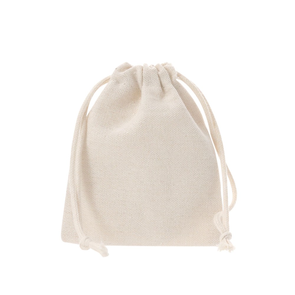 Dayax kosmetické tampóny