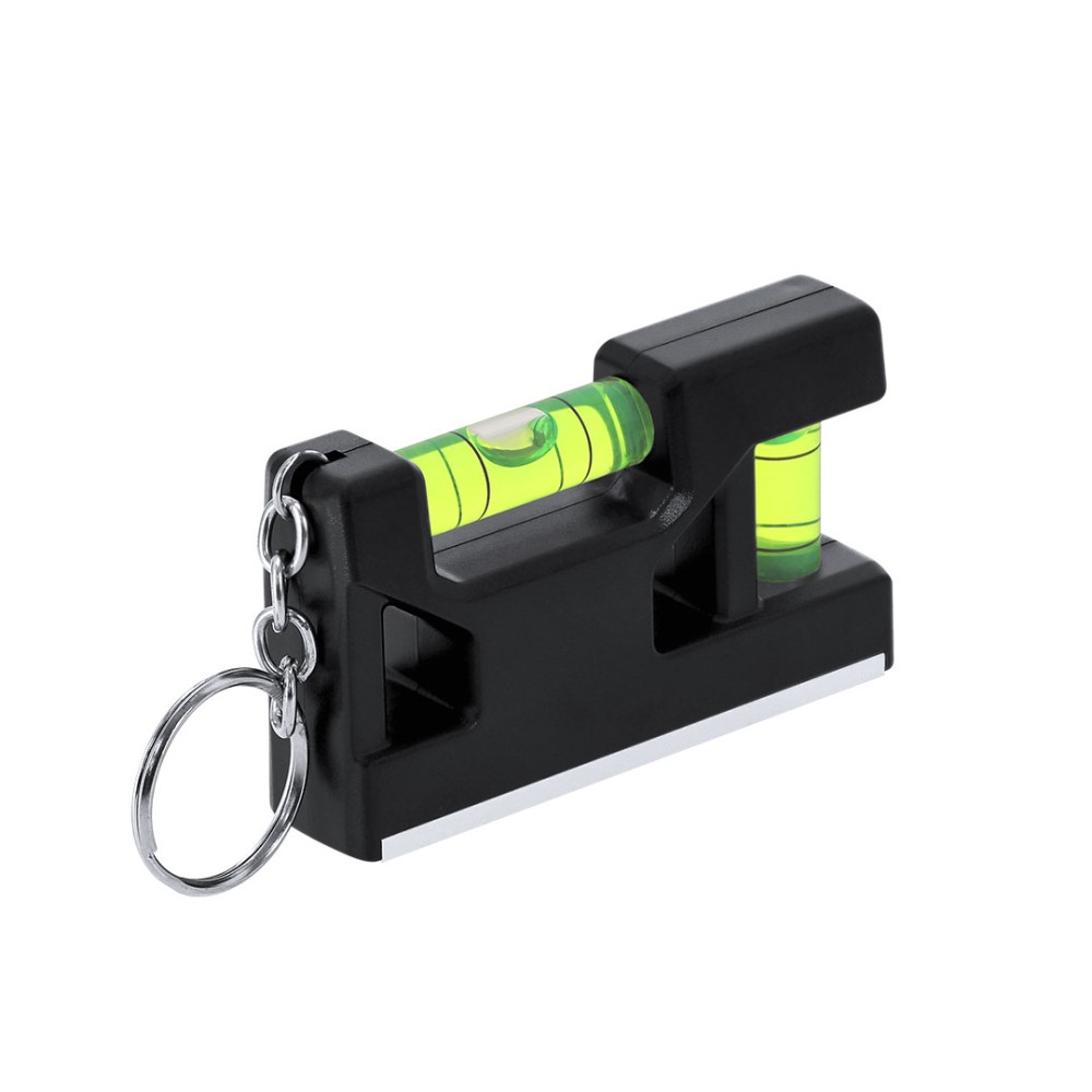 Narsaan magnetická vodováha