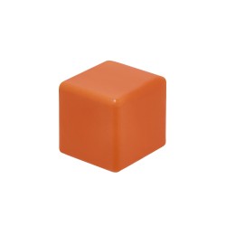 Sanel antistresová hračka