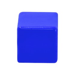 Sanel antistresová hračka