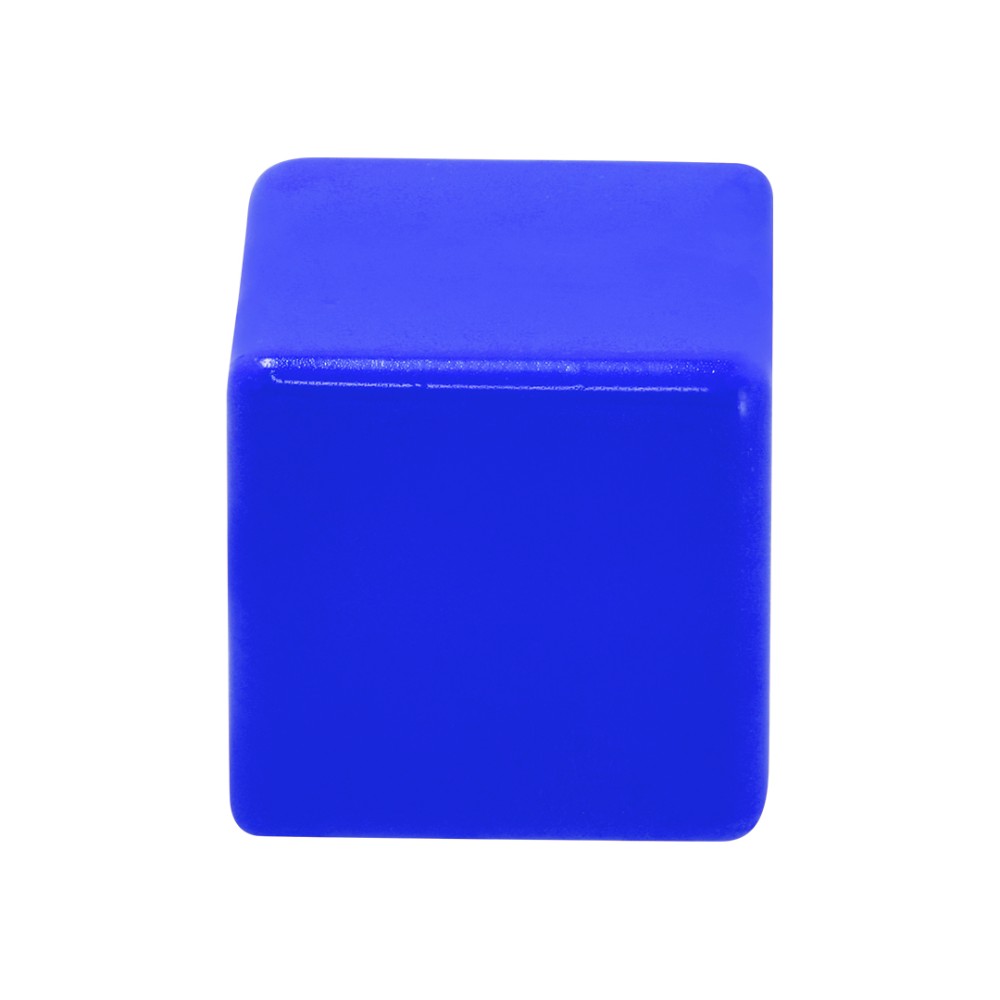 Sanel antistresová hračka