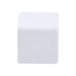 Sanel antistresová hračka